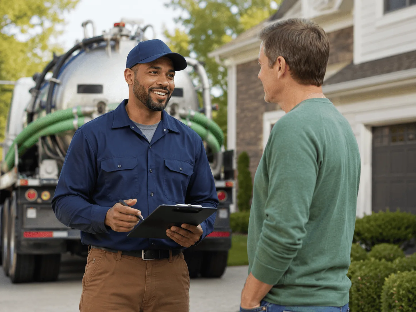 Mosquito Control Mcnabb, IL FAQs